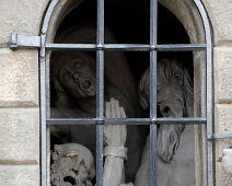 Praha