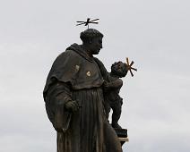 Praha