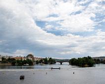 Praha