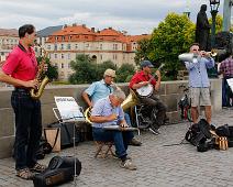 Praha