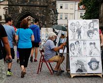 Praha