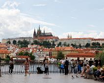 Praha