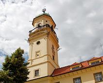 Praha