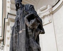 Praha