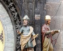 Praha