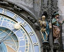 Praha