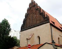 Praha