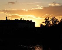 Praha