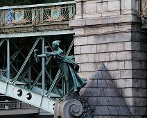 Praha
