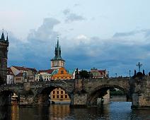 Praha