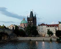 Praha