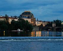 Praha