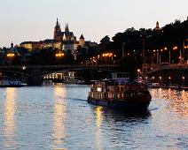 Praha