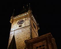 Praha