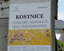 Sedlec