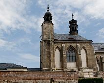 Kutna Hora