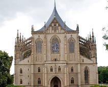 Kutna Hora