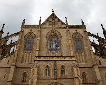 Kutna Hora