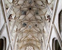 Kutna Hora