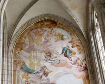 Kutna Hora