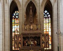 Kutna Hora