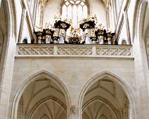 Kutna Hora