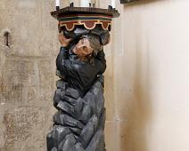 Kutna Hora