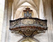 Kutna Hora