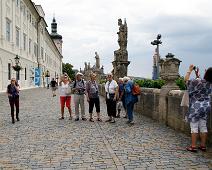 Kutna Hora