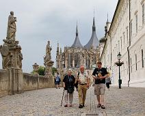 Kutna Hora