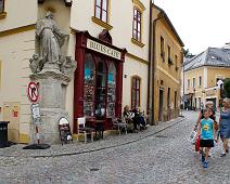 Kutna Hora