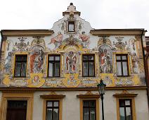 Kutna Hora