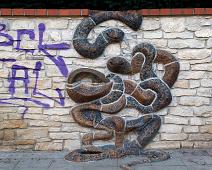 Praha