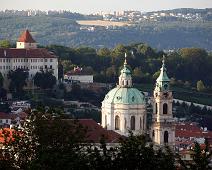 Praha
