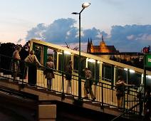 Praha