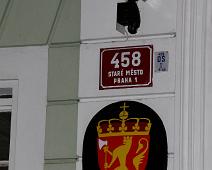 Praha