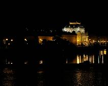 Praha