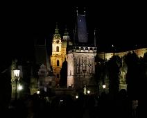 Praha