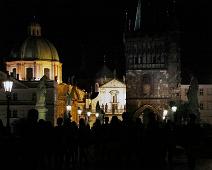 Praha