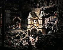 Jindřichův Hradec Neuhaus