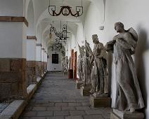 Jindřichův Hradec Neuhaus