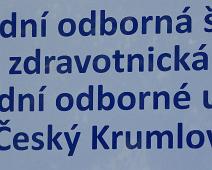 Cesky Krumlov