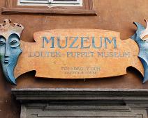 Cesky Krumlov