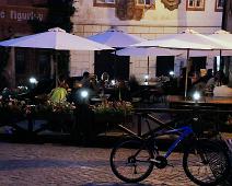 Cesky Krumlov