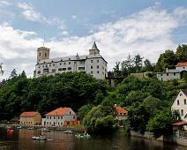 Rozmberk