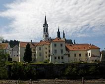 Vyssi Brod