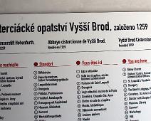 Vyssi Brod
