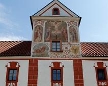 Vyssi Brod