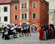 Vyssi Brod