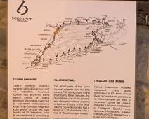 Tallinn gamleby   Tallinn gamleby : Tallinn gamleby